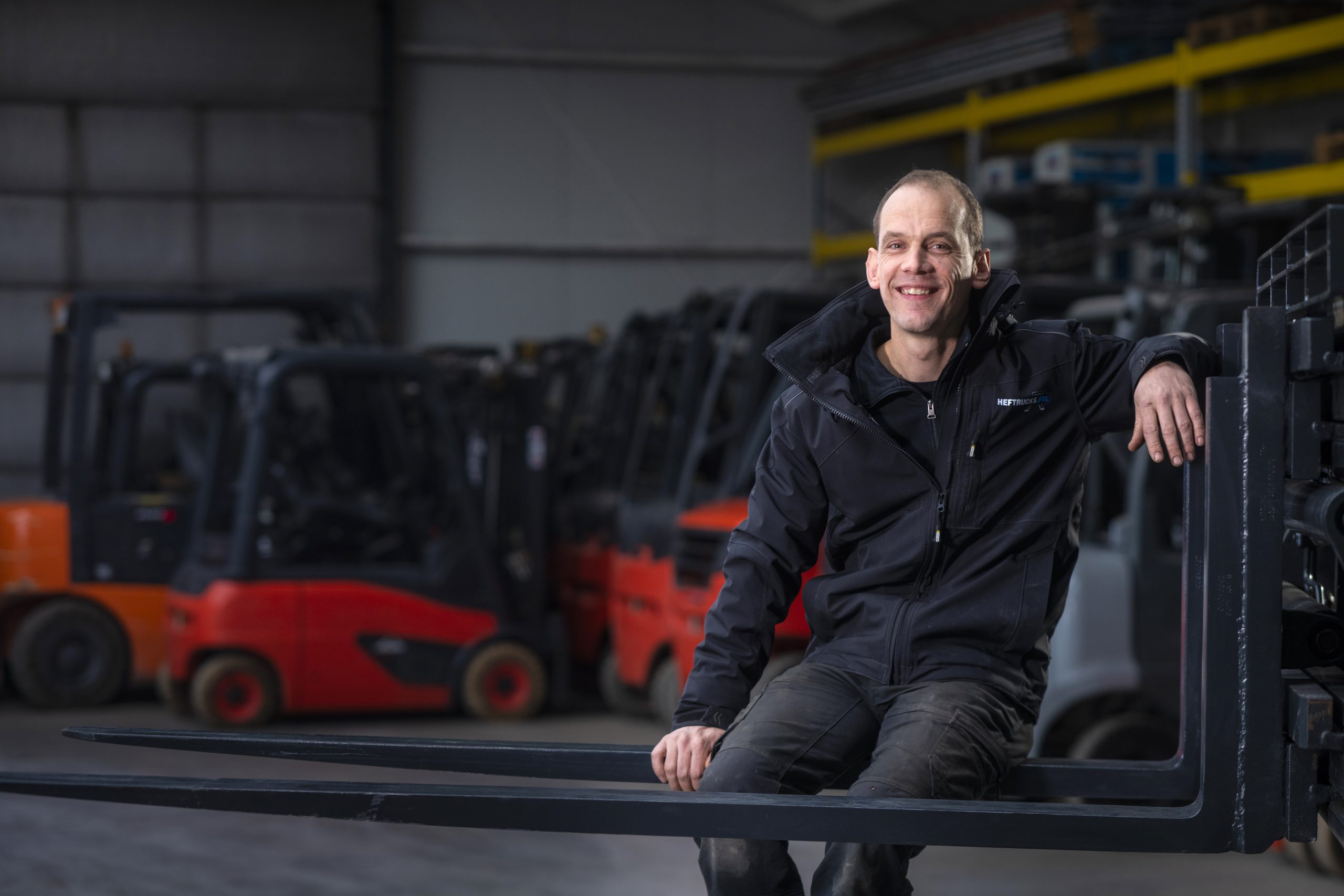 Renze Pieter Veltman