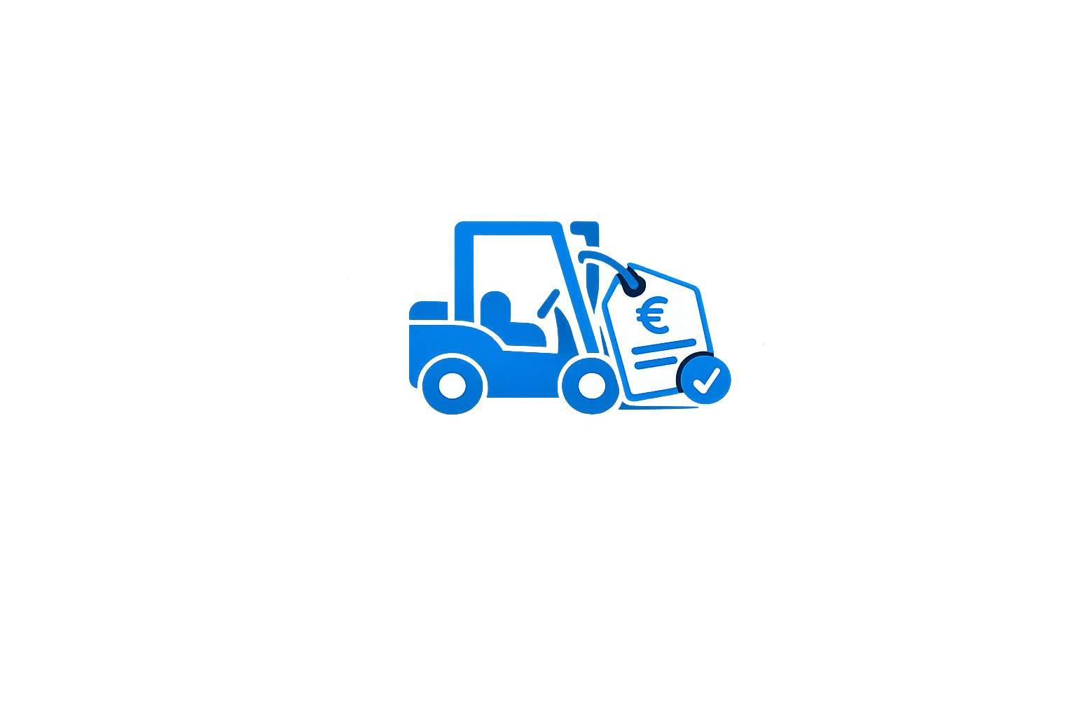 heftruck leasen Friesland