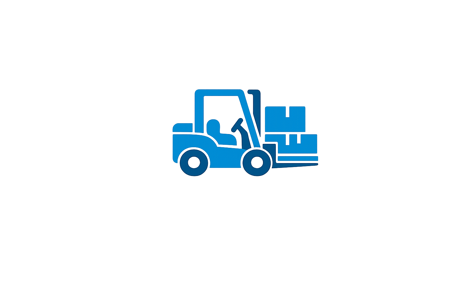 Heftruck kopen Friesland