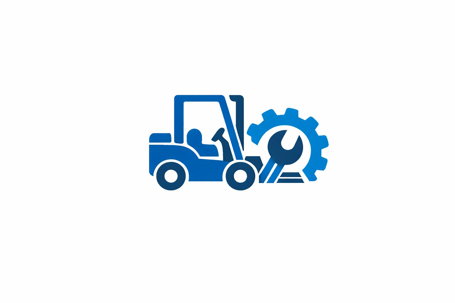 Heftruck onderhoud en reparatie Friesland