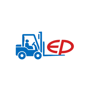 Heftruck kopen friesland