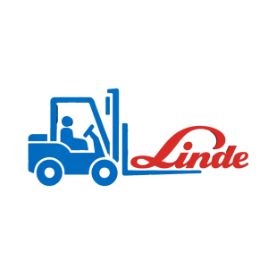 Heftruck kopen friesland